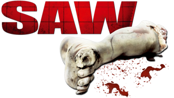 7Ne3F.png