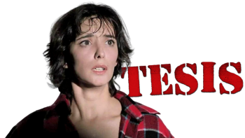 7m4so.png