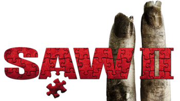 7rXnQ.png