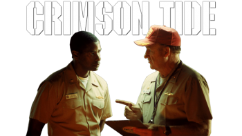 7rcuZ.png