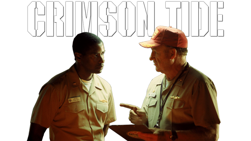 crimson tide 50a56690d175d