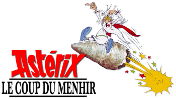 7GAc1.png