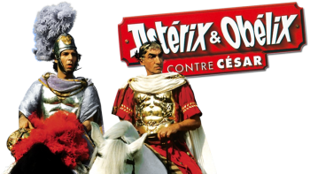 7GeOQ.png