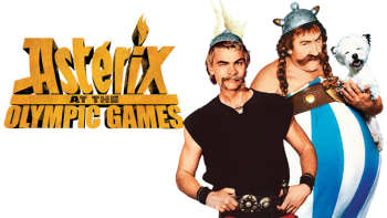 7hOmx.png