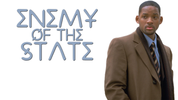 7keMz.png