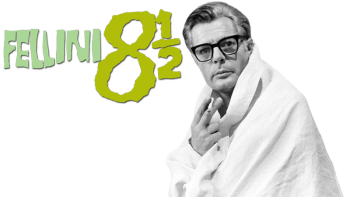 7vkyJ.png