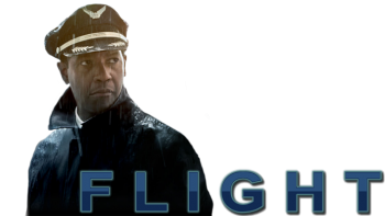 7EEEM.png