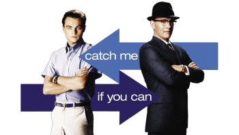 7EZEm.png