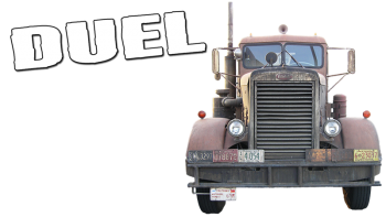7EyzU.png