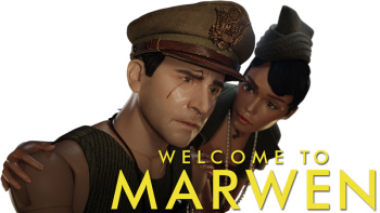 7RFVV.png