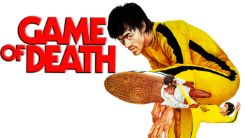7SWpP.png