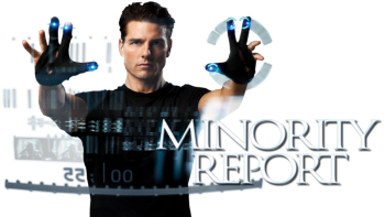 7S2km.png