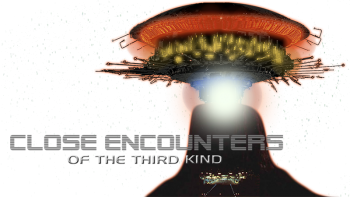 76cSh.png