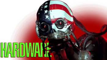 7P4Jt.png