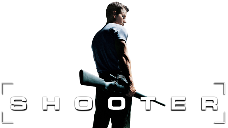 shooter 515ed34e65722