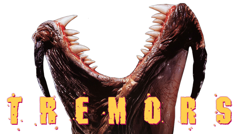 tremors 50f1ccba46687