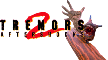 7itxO.png