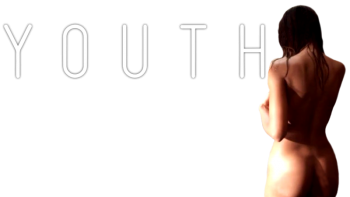 7dVaJ.png