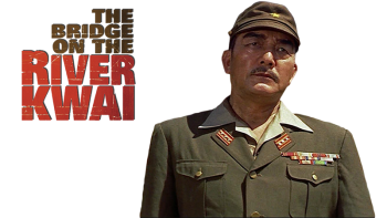 7el9D.png