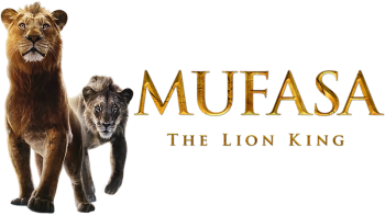 7eJUz.png