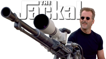 7ykOo.png