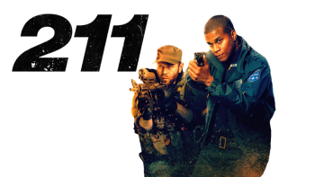7DQKI.png