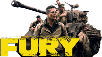7DemP.png