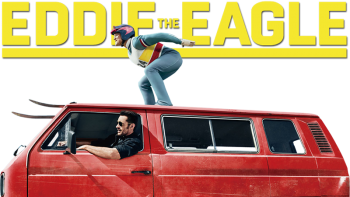 89aMO.png