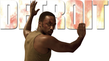 89F9p.png
