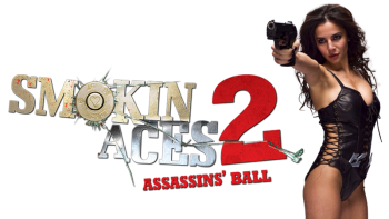 89HCz.png