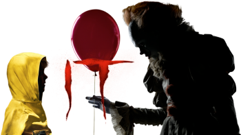89Lcc.png