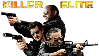 8Cgfn.png