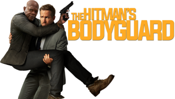 8bCuI.png