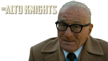 8fXXo.png
