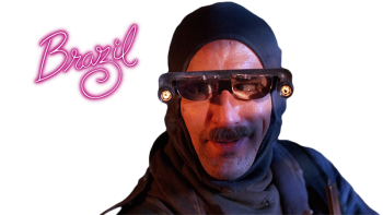 8fg5c.png