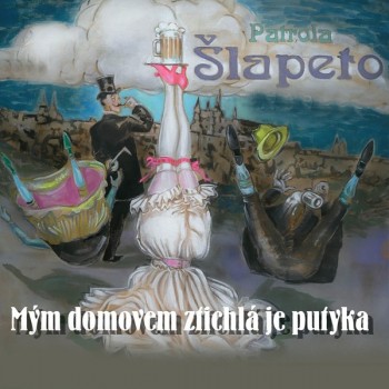 8ldU0.jpg