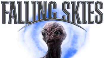 8lefM.png