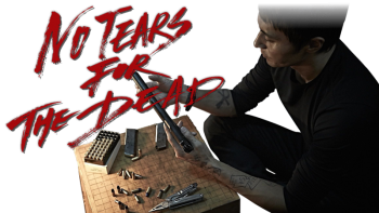 8qRrh.png
