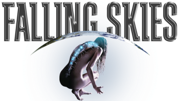 81Tel.png