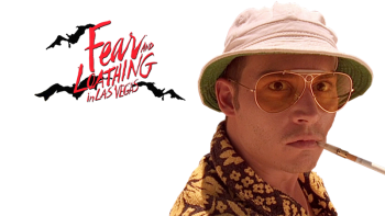 81tim.png