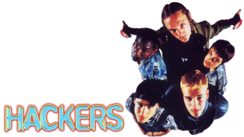 8zzbz.png