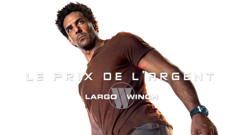 8zKAF.png