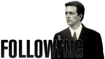8WCzb.png