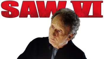 8WYo0.png