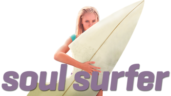 8Xtpo.png