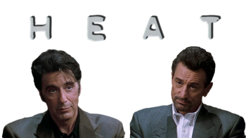 8gYDt.png