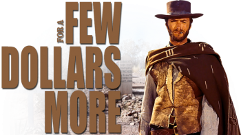 8x4Q1.png