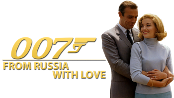 8xseJ.png