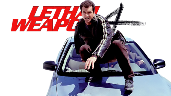 87Na8.png