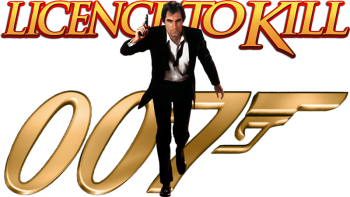 87rvc.png